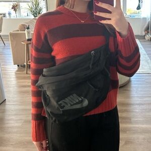Nike Crossbody Bag